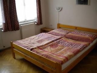 Nordik Otel Prag Dış mekan fotoğraf
