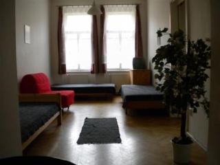 Nordik Otel Prag Dış mekan fotoğraf