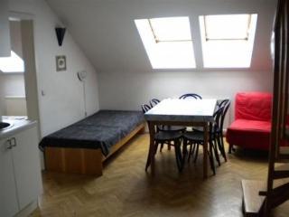 Nordik Otel Prag Dış mekan fotoğraf