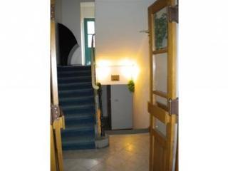 Nordik Otel Prag Dış mekan fotoğraf