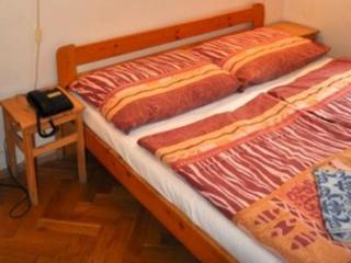 Nordik Otel Prag Dış mekan fotoğraf