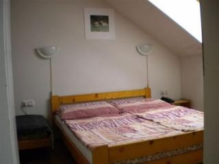 Nordik Otel Prag Dış mekan fotoğraf